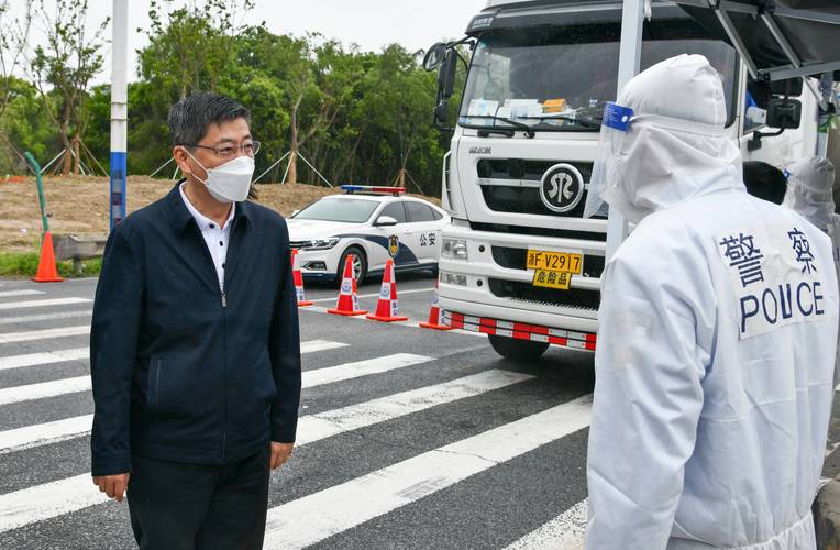 疫情基本结束复工_疫情结束后复工-第4张图片-德宏生活网 疫情基本结束复工_疫情结束后复工-第4张图片-德宏生活网