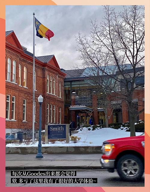 人们关注的疫情-每个人关注疫情?-第5张图片-德宏生活网 人们关注的疫情-每个人关注疫情?-第5张图片-德宏生活网