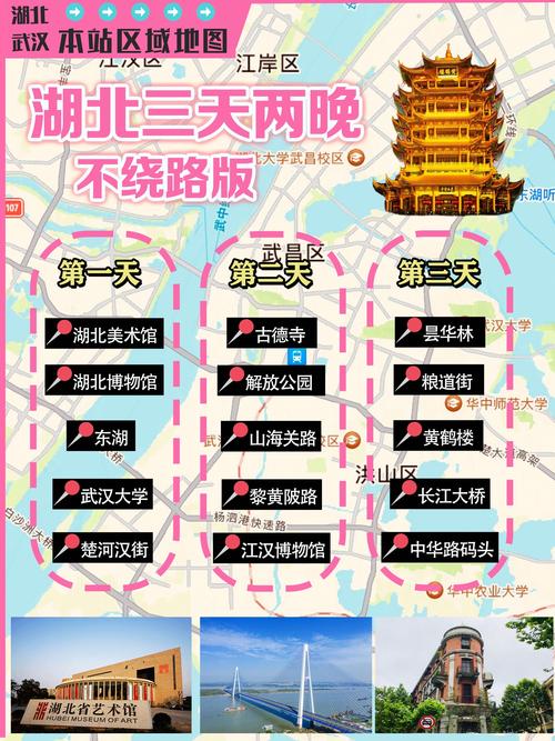 疫情国道高速封路_疫情 高速封路2020-第3张图片-德宏生活网