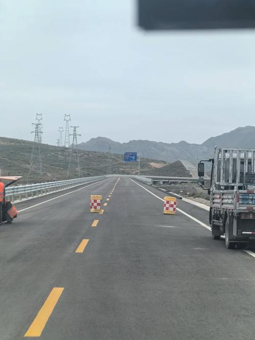 疫情国道高速封路_疫情 高速封路2020-第5张图片-德宏生活网