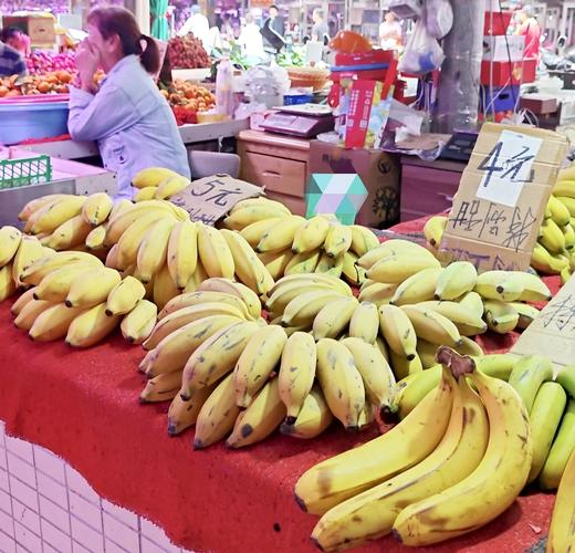 北京疫情市场名单_北京市场疫情怎么回事-第3张图片-德宏生活网