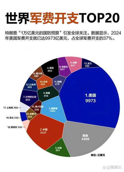 疫情对国企影响，疫情会影响国企工资吗-第2张图片-德宏生活网