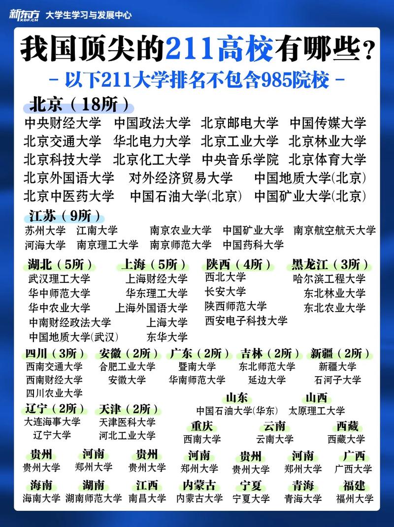 北京疫情几号爆发_北京疫情什么时候-第3张图片-德宏生活网 北京疫情几号爆发_北京疫情什么时候-第3张图片-德宏生活网