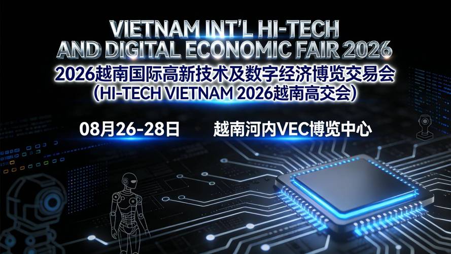 发现疫情封锁公司-疫情公司管控？-第1张图片-德宏生活网