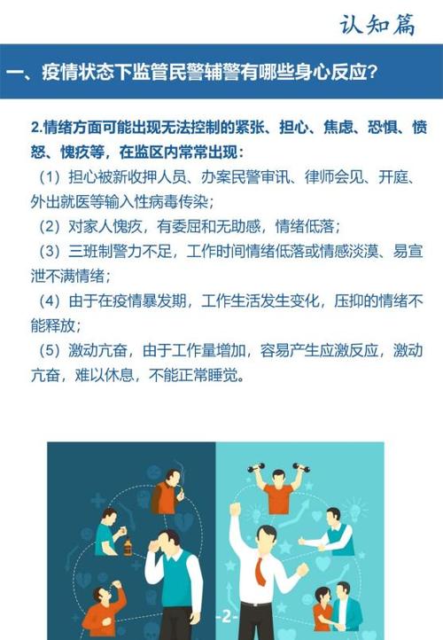 新型肺炎疫情会-新冠疫情会出现什么状况?-第5张图片-德宏生活网 新型肺炎疫情会-新冠疫情会出现什么状况?-第5张图片-德宏生活网