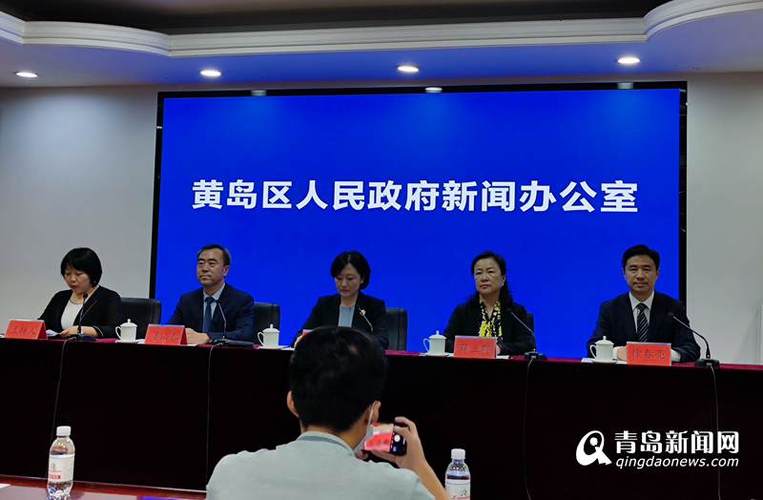 青岛疫情战时状态-青岛疫情3个细节？-第1张图片-德宏生活网