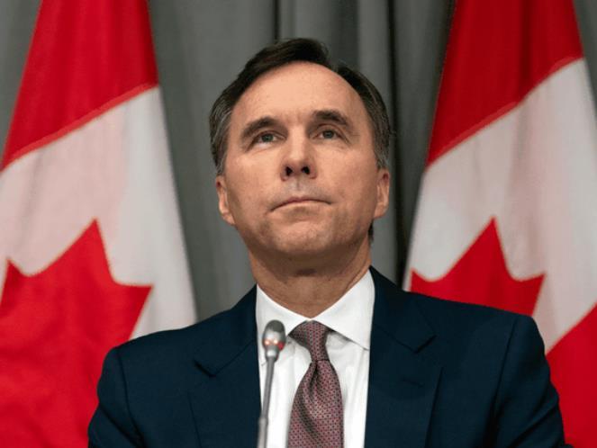 德国国肺炎疫情，德国疫情2022-第2张图片-德宏生活网