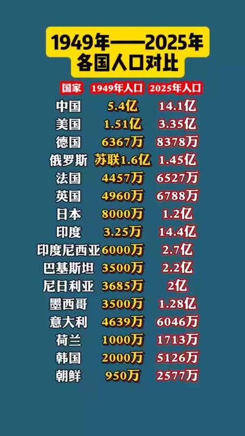 德国国肺炎疫情，德国疫情2022-第4张图片-德宏生活网