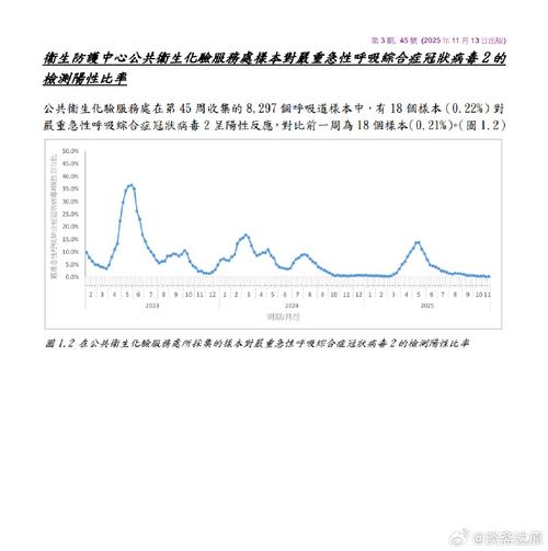 全球疫情各国经济_疫情各国经济状况-第3张图片-德宏生活网 全球疫情各国经济_疫情各国经济状况-第3张图片-德宏生活网