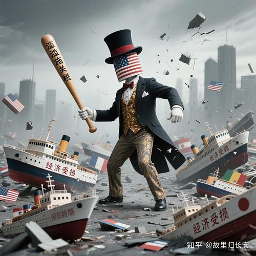 全球疫情各国经济_疫情各国经济状况-第5张图片-德宏生活网 全球疫情各国经济_疫情各国经济状况-第5张图片-德宏生活网