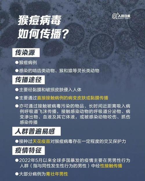 疫情防止社区传播_220社区传播-第2张图片-德宏生活网