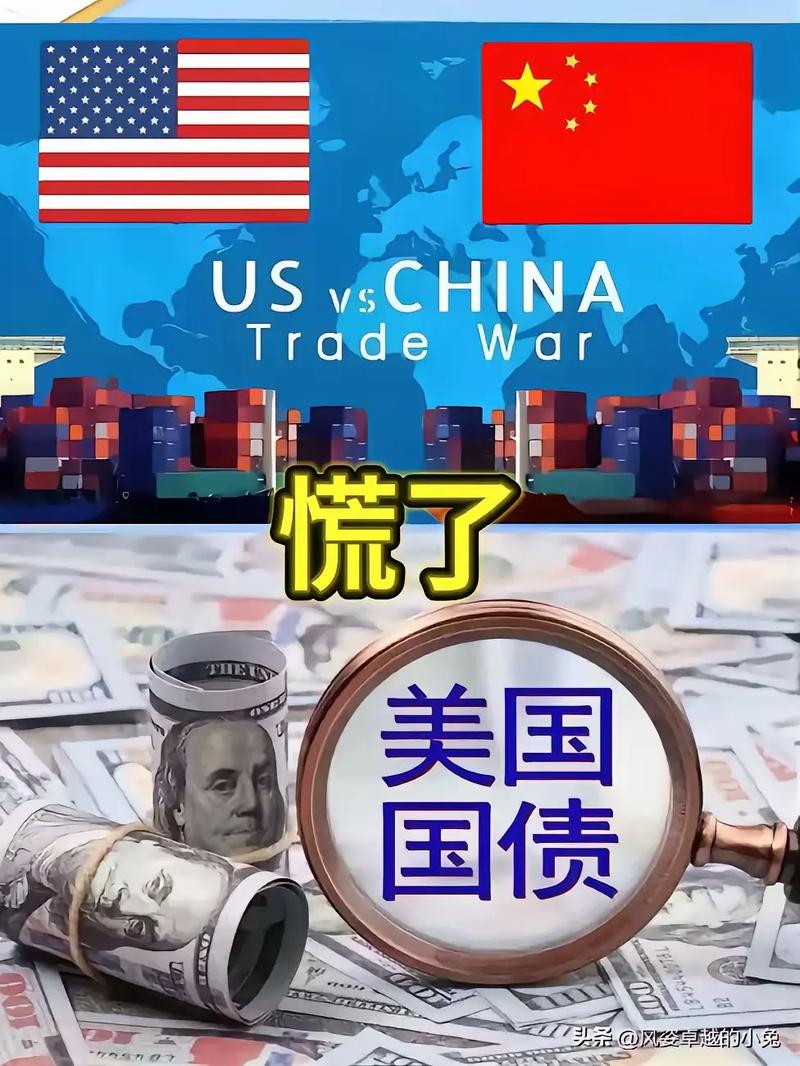 疫情会影响金价_疫情会让黄金降价吗-第1张图片-德宏生活网