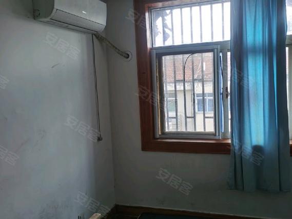 合肥庐阳区小区疫情，合肥庐阳区小区疫情封闭-第5张图片-德宏生活网