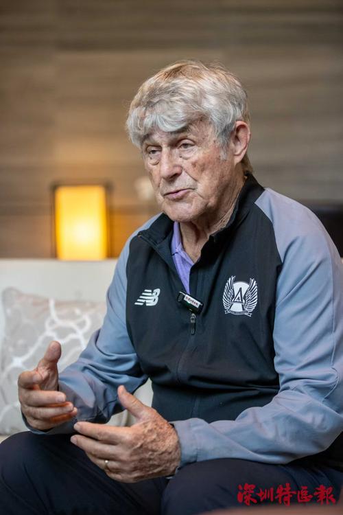 疫情全球捐款情况,疫情全国捐款总数为多少-第1张图片-德宏生活网 疫情全球捐款情况,疫情全国捐款总数为多少-第1张图片-德宏生活网