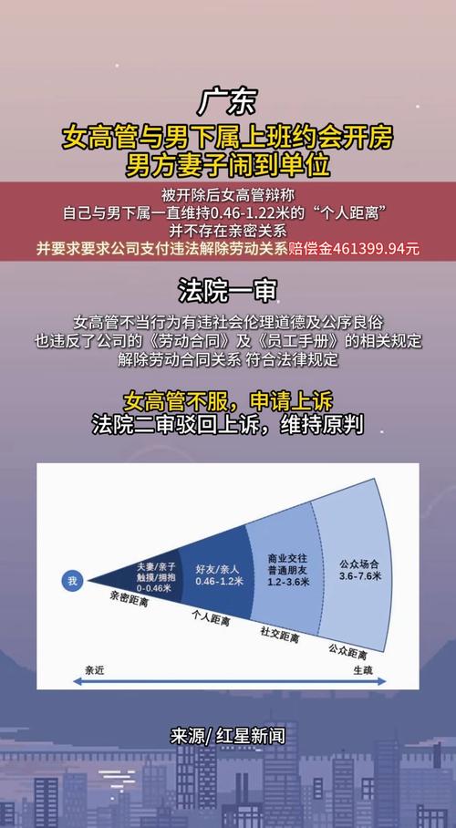 疫情下裁员企业_疫情企业裁员如何赔偿员工-第3张图片-德宏生活网 疫情下裁员企业_疫情企业裁员如何赔偿员工-第3张图片-德宏生活网