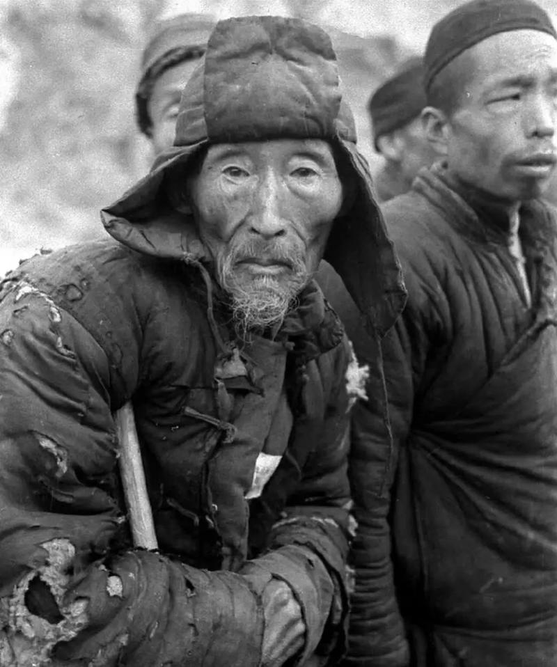 河南抗击疫情专题_河南抗疫2021-第1张图片-德宏生活网 河南抗击疫情专题_河南抗疫2021-第1张图片-德宏生活网