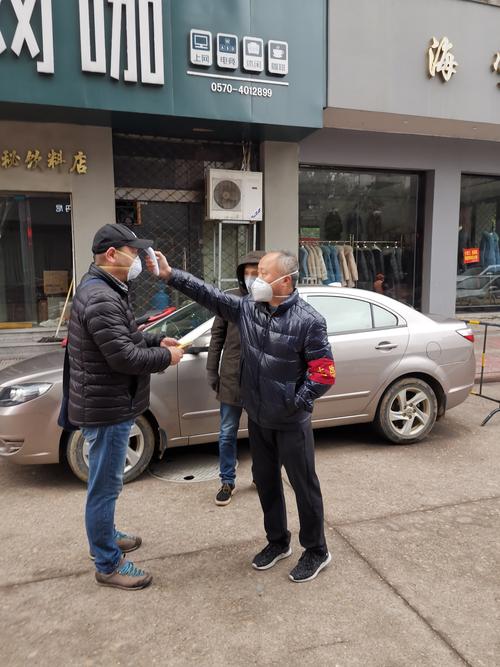 河南抗击疫情专题_河南抗疫2021-第2张图片-德宏生活网 河南抗击疫情专题_河南抗疫2021-第2张图片-德宏生活网