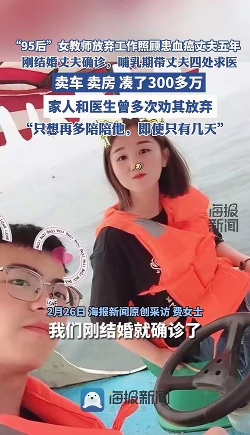 河南抗击疫情专题_河南抗疫2021-第4张图片-德宏生活网 河南抗击疫情专题_河南抗疫2021-第4张图片-德宏生活网