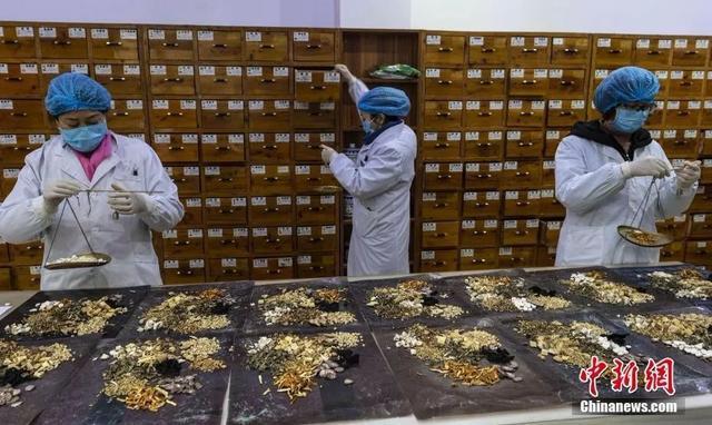 疫情企业证件办理，疫情企业证件办理要求-第3张图片-德宏生活网