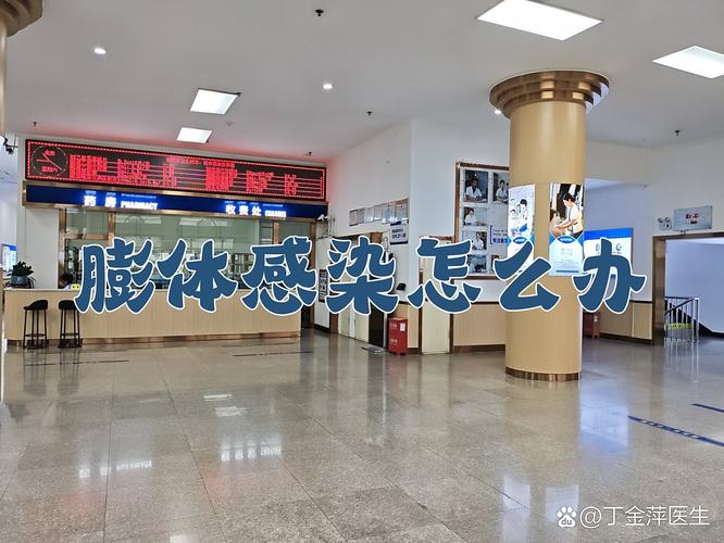 北京疫情新增本土_北京疫情新增本土病例-第1张图片-德宏生活网 北京疫情新增本土_北京疫情新增本土病例-第1张图片-德宏生活网