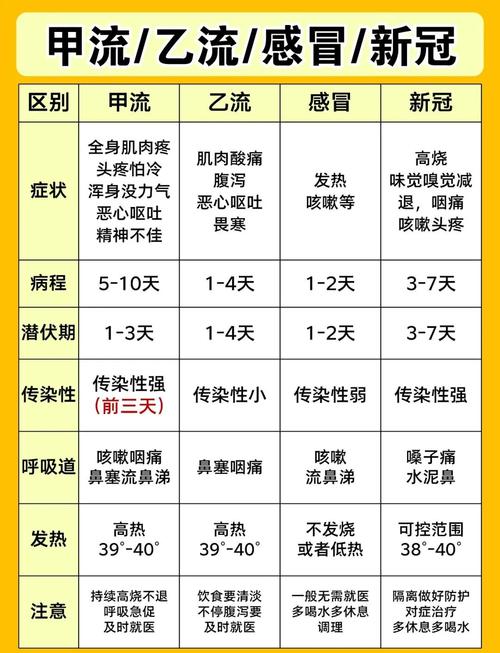 疫情是什么表现-疫情是什么现象?-第6张图片-德宏生活网 疫情是什么表现-疫情是什么现象?-第6张图片-德宏生活网