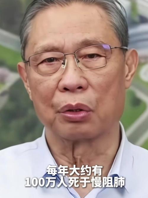 如何研究此次疫情-疫情研究过程怎么写?-第3张图片-德宏生活网 如何研究此次疫情-疫情研究过程怎么写?-第3张图片-德宏生活网