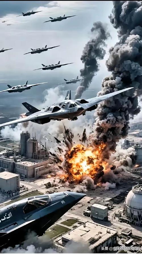 病毒疫情爆发区_疫情爆发地段-第3张图片-德宏生活网 病毒疫情爆发区_疫情爆发地段-第3张图片-德宏生活网