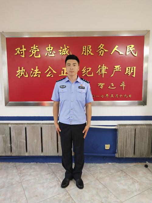 疫情复工心系工作-疫情期间复工复产工作汇报？-第4张图片-德宏生活网