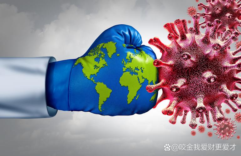 全球各国疫情影响_各国受疫情影响-第4张图片-德宏生活网