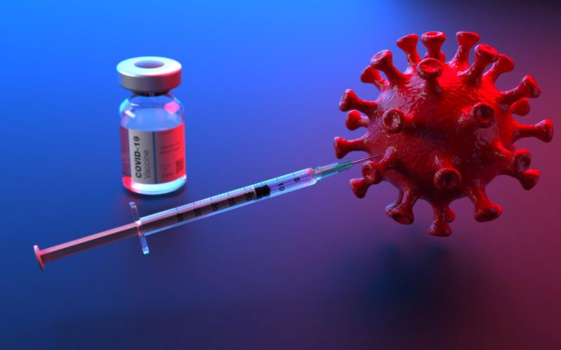 今日疫情详细通报_今日疫情通报江苏今日具体情况-第1张图片-德宏生活网 今日疫情详细通报_今日疫情通报江苏今日具体情况-第1张图片-德宏生活网