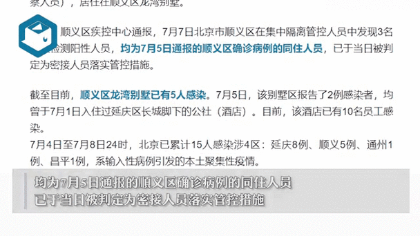 今日疫情详细通报_今日疫情通报江苏今日具体情况-第3张图片-德宏生活网 今日疫情详细通报_今日疫情通报江苏今日具体情况-第3张图片-德宏生活网