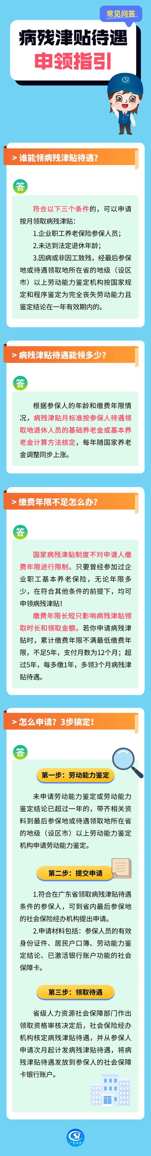 疫情就业补助政策，2020年毕业生疫情就业补助-第5张图片-德宏生活网