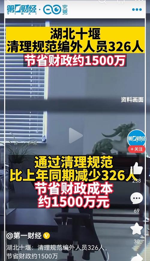 湖北的疫情如何-当前湖北疫情如何？-第5张图片-德宏生活网