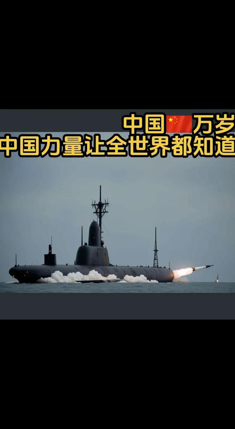 中国疫情的底气_中国疫情的努力-第1张图片-德宏生活网