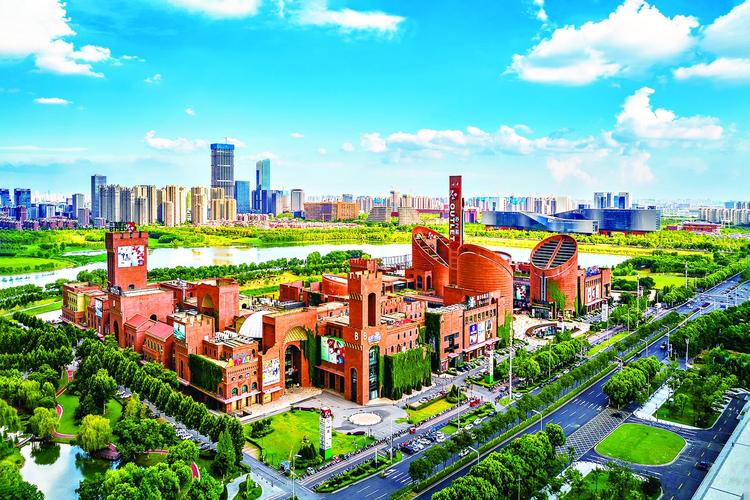 中国疫情的底气_中国疫情的努力-第5张图片-德宏生活网