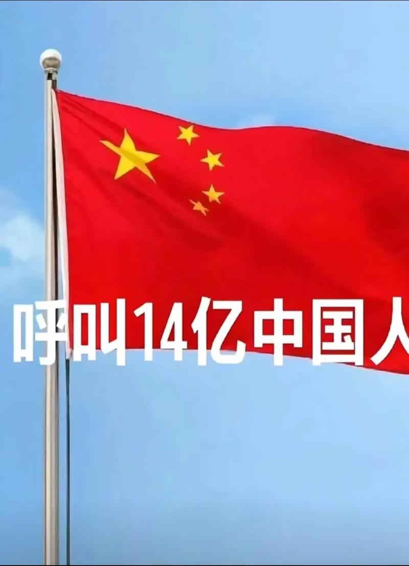 疫情后大国经济-疫情后中国的经济走向？-第3张图片-德宏生活网