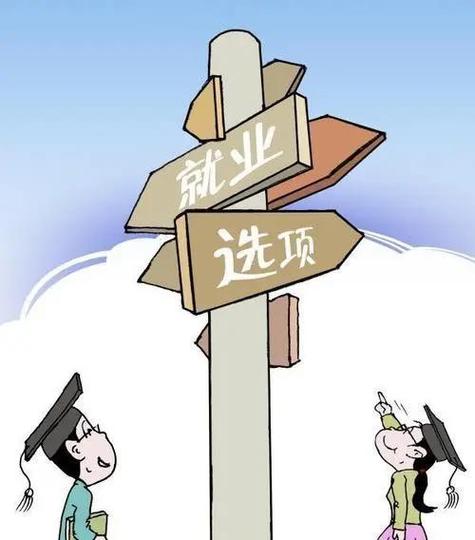 疫情后大国经济-疫情后中国的经济走向？-第6张图片-德宏生活网