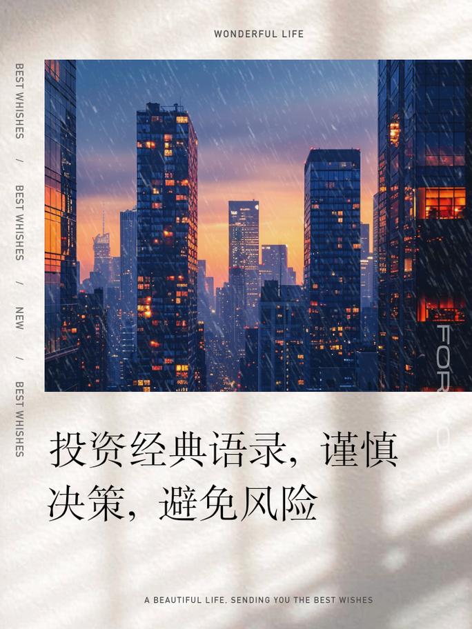 疫情经济大环境-疫情大环境中中国经济发展的优势是什么？-第1张图片-德宏生活网