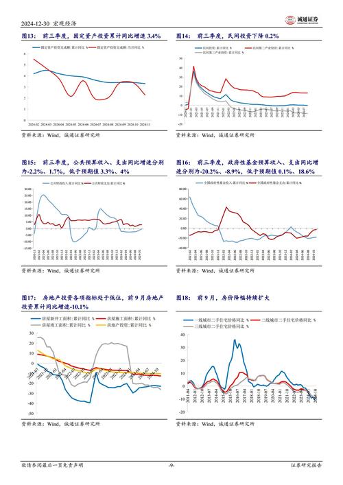 疫情经济大环境-疫情大环境中中国经济发展的优势是什么？-第2张图片-德宏生活网