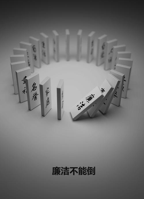 疫情经济大环境-疫情大环境中中国经济发展的优势是什么？-第4张图片-德宏生活网