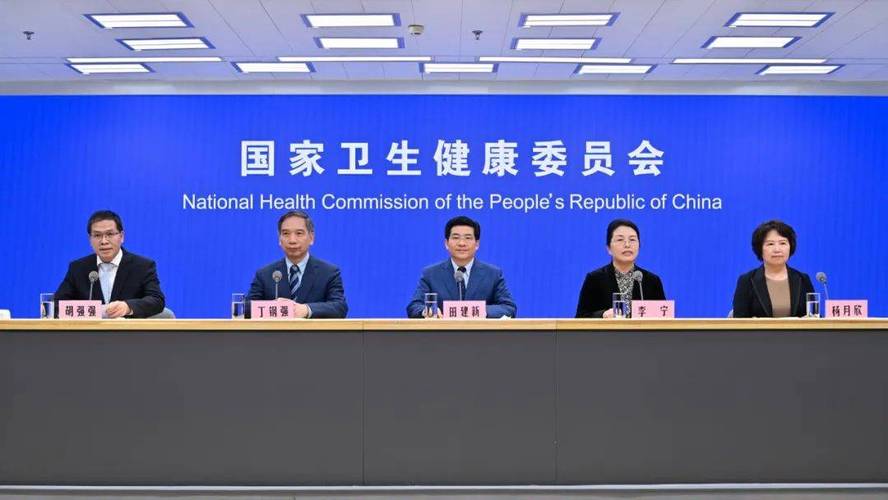 最近湖北疫情情况，最近湖北疫情情况如何-第3张图片-德宏生活网