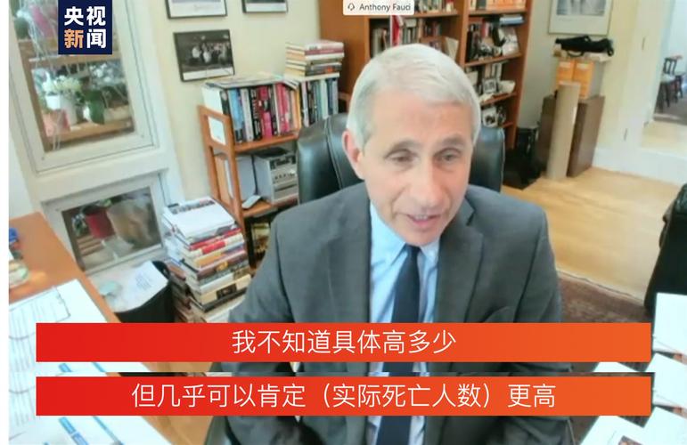 最近湖北疫情情况，最近湖北疫情情况如何-第4张图片-德宏生活网