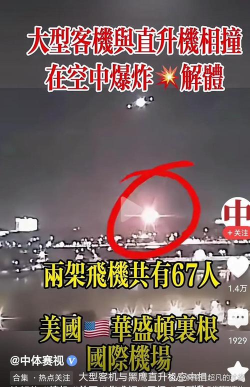 最近湖北疫情情况，最近湖北疫情情况如何-第5张图片-德宏生活网