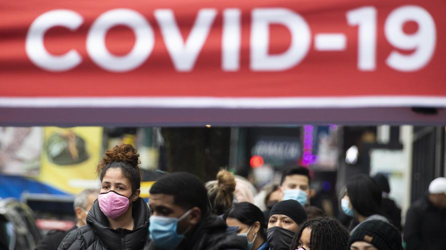 疫情各月份情况_疫情每月情况-第2张图片-德宏生活网