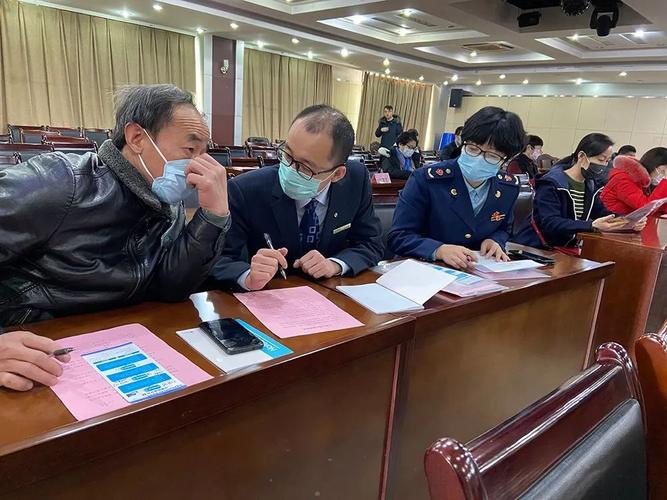 疫情媒体与复工，疫情期间各媒体的反应措施-第1张图片-德宏生活网