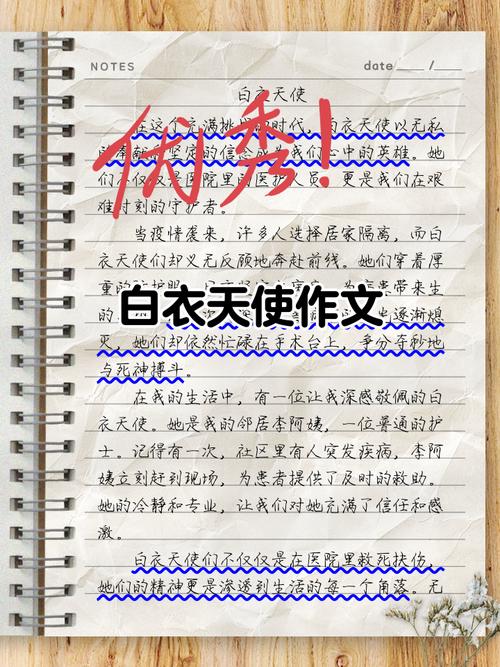 疫情当前白衣出征，疫情中的白衣-第6张图片-德宏生活网