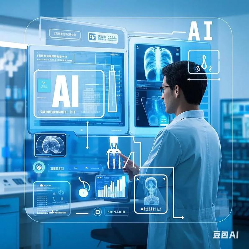 科技的作用疫情_科技在这次疫情的作用-第1张图片-德宏生活网 科技的作用疫情_科技在这次疫情的作用-第1张图片-德宏生活网