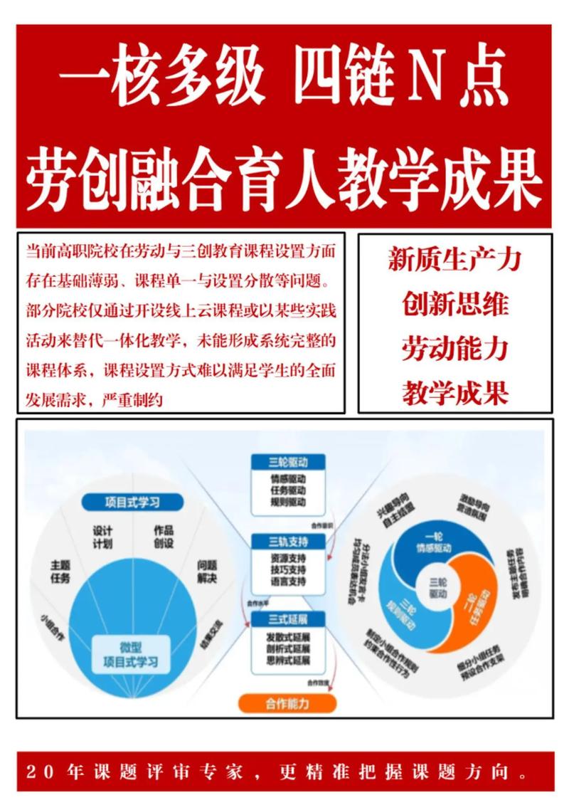 科技的作用疫情_科技在这次疫情的作用-第3张图片-德宏生活网 科技的作用疫情_科技在这次疫情的作用-第3张图片-德宏生活网