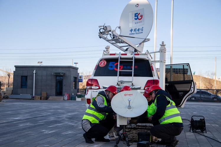 科技的作用疫情_科技在这次疫情的作用-第4张图片-德宏生活网 科技的作用疫情_科技在这次疫情的作用-第4张图片-德宏生活网