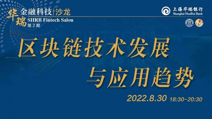 山东济南疫情复工-济南疫情停工通知？-第2张图片-德宏生活网